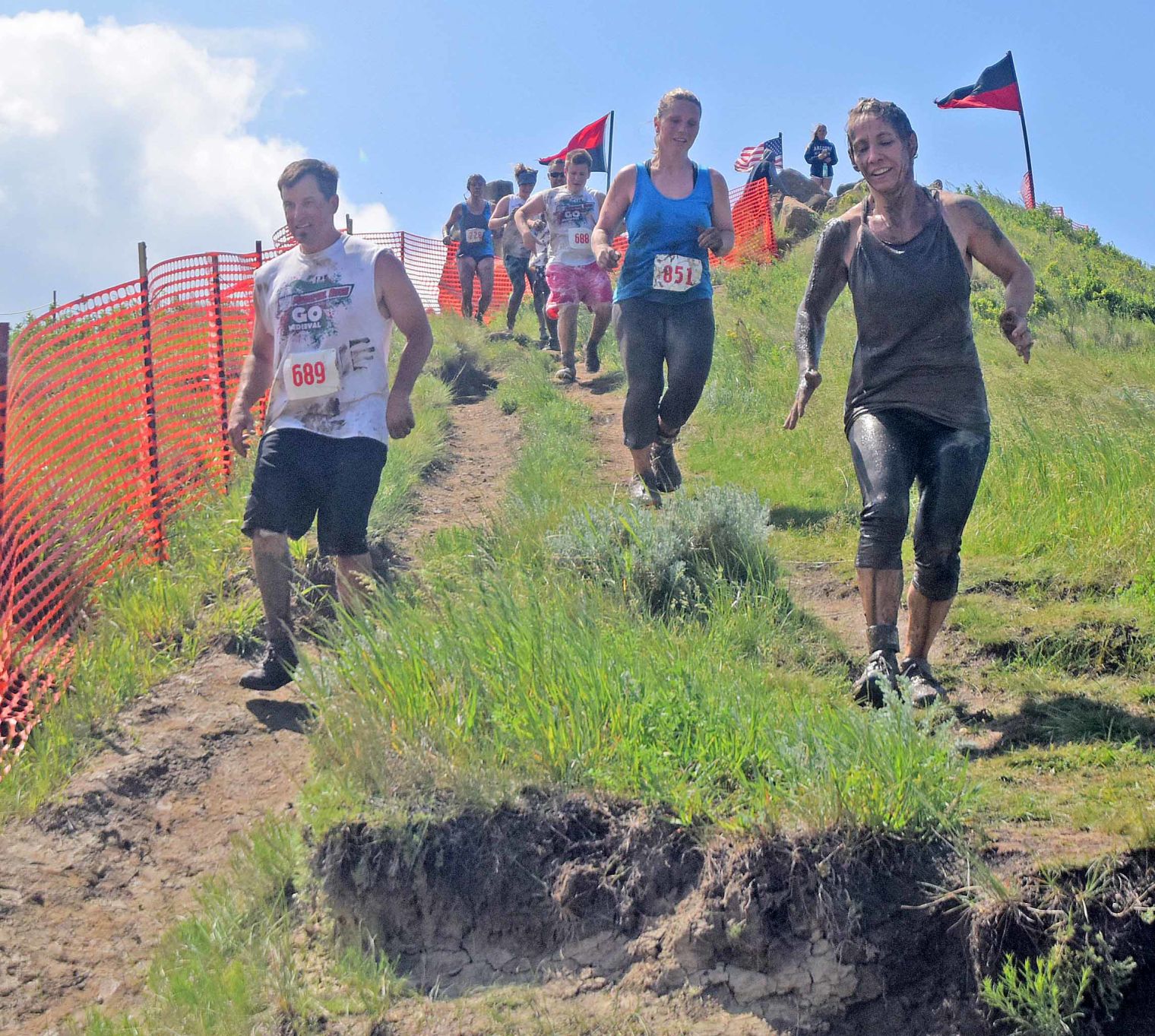 061719-nws-mudrun17.jpg